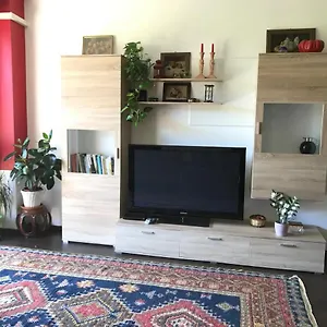  Appartamento Sandel